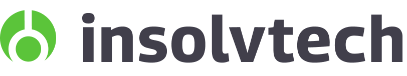 Insolv Tech